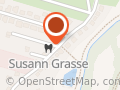 Zahnarztpraxis Grasse