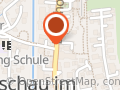 Aschauer Kleiderstüberl