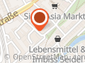 Gestalttherapie und IFS - Andreas Wolf