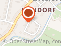 Sven Cedra