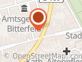 KlickNet GmbH