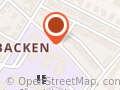 Förskolan Storken