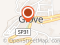 Ass.turistica Pro Loco Giove