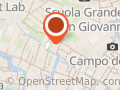 Studiogiochi S.a.s