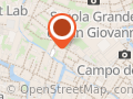 Gelateria Leonardo