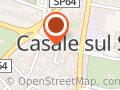 Casale Servizi Aziendali S.R.L.