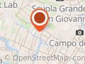 Casa Dello Studente Domus Civica