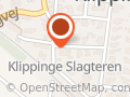 Klippinge Slagteren