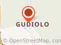 Gudiolo