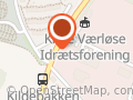Cochlear Nordic, Filial af Cochlear Nordic AB, Sverige