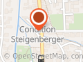 Webseiten IT Ingenieurbüro