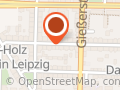 Holzart Leipzig UG (haftungsbeschränkt)