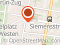 Autohandel Laube
