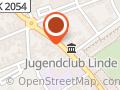 H.G. Event-GastroTeam GmbH