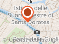 Barbiere