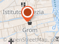 Ristorante Il Piacere