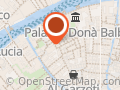 Pizzeria Ai Bari