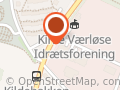 Creative Technology Danmark