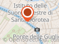 Guglie Immobiliare