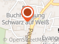Kaiserstube-Zwenkau