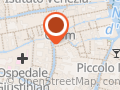 Capricci Veneziani Di Annalisa Sambo (S.n.c.)