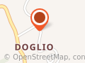 Agriturismo La finestra sul Doglio