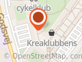 Greve Musikskole