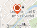 Treppenlifte Infos & Preisvergleich auf treppenlift.io