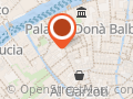 Gelateria Alaska