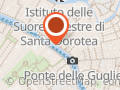 Cartoleria Gianola