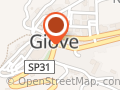 Scuola Materna Di Giove