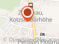 Elektro Zwenkau GmbH
