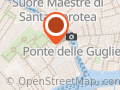Sognare a Venezia