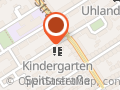 Kindergarten