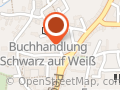 Thüringer Spielautomaten- auf-Stellungs- U. Vertriebs GmbH