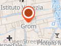 Pizzeria Al Casin dei Nobili