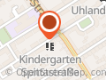 Kombinierte Tageseinrichtung "Henriette Goldschmidt"