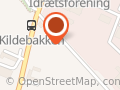 Værløse Hundeskole