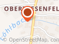 Bodensteiner Josef Zimmerei Innenausbau