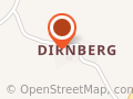 Ferienhof Dirnberg