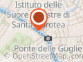 Edicola alle Guglie