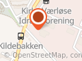 Busforsyningen - v/ Leif Lunn