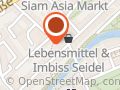 Massage Leipzig