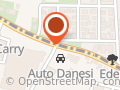 Autodanesi SRL