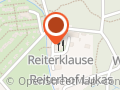 Reiterklause