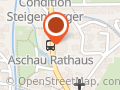 Postagentur Tiefenthaler Peter