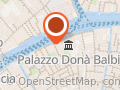 Palazzina Riva