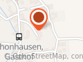 Kirchspiel Thonhausen