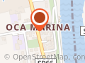 Alimentari tabaccheria & lotto di Ombretta Moretti
