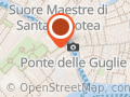 Bar amici